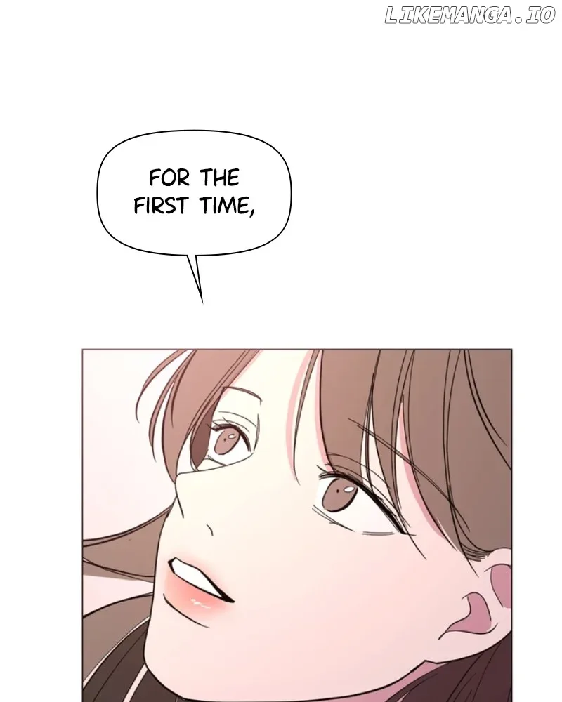 How to Hold X’s Leash Chapter 29 page 95