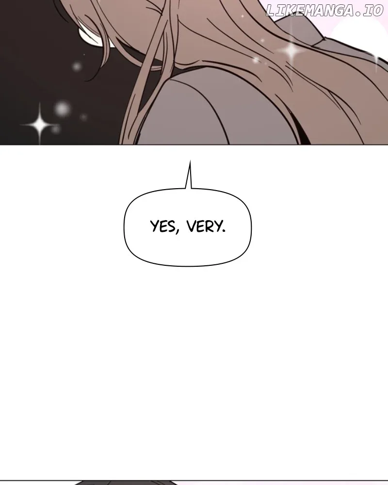 How to Hold X’s Leash Chapter 29 page 92