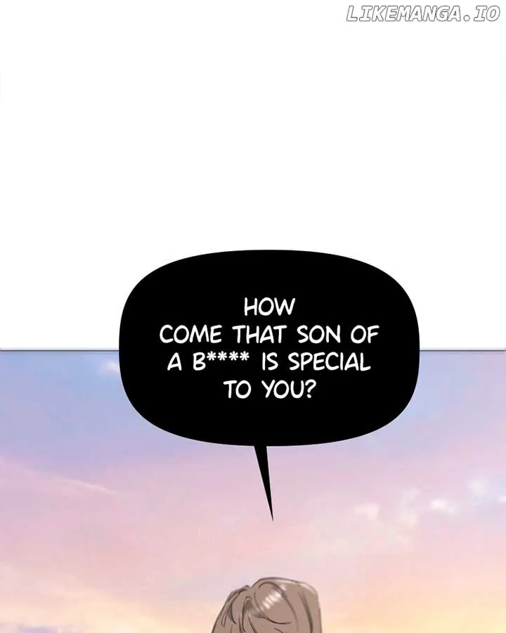 How to Hold X’s Leash Chapter 35 page 2