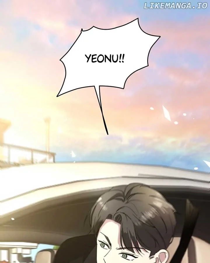 How to Hold X’s Leash Chapter 35 page 9