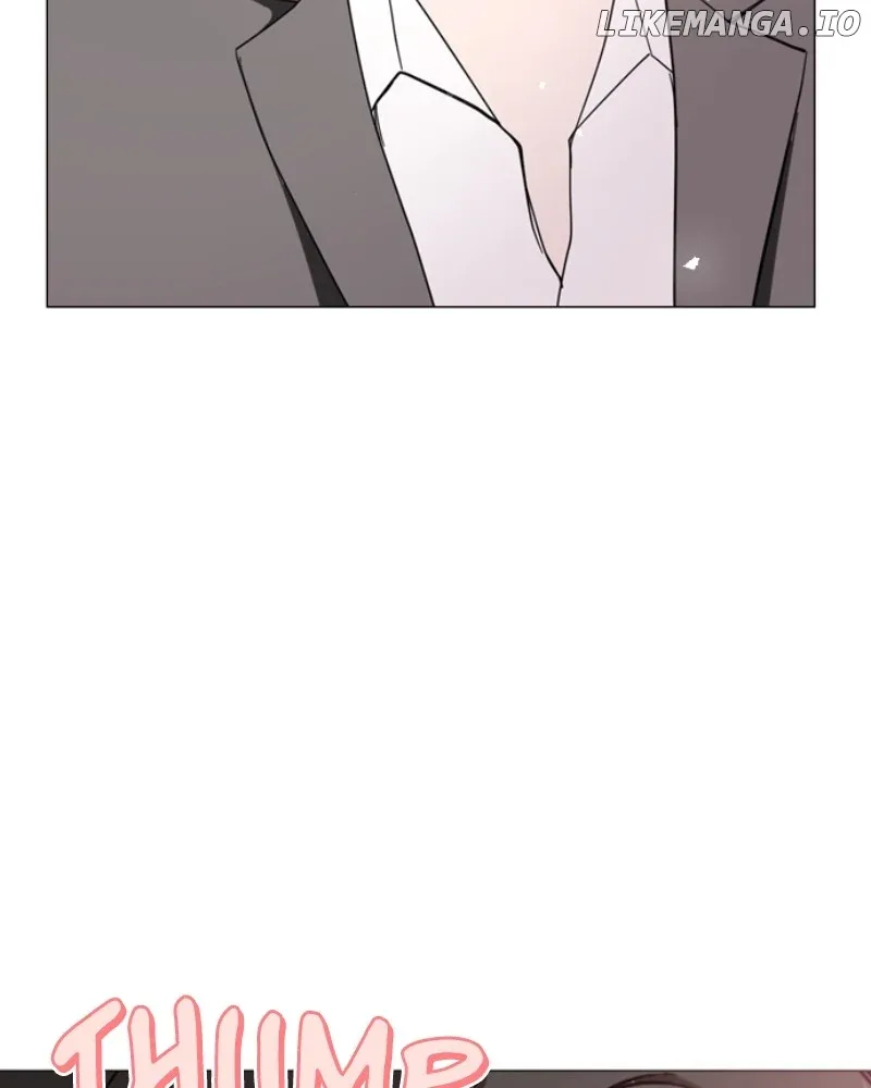 How to Hold X’s Leash Chapter 29 page 100