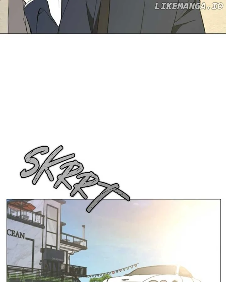 How to Hold X’s Leash Chapter 35 page 7