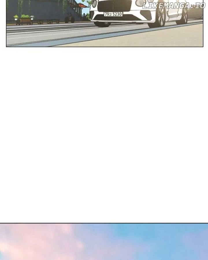 How to Hold X’s Leash Chapter 35 page 8