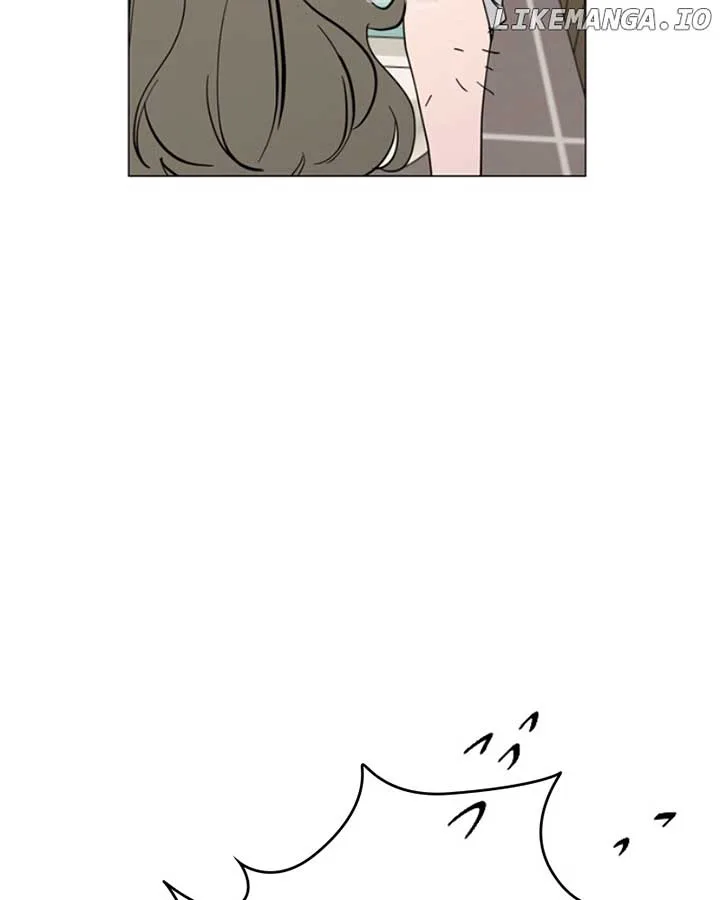 How to Hold X’s Leash Chapter 35 page 36