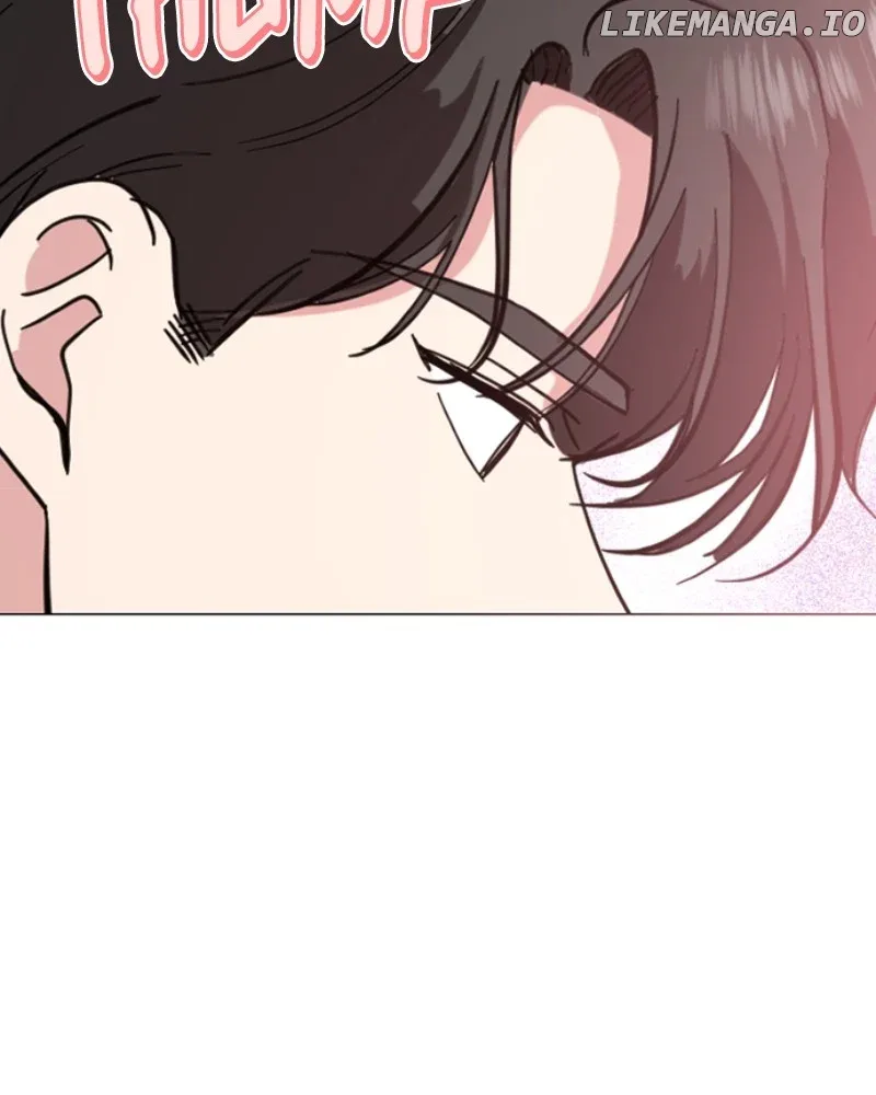 How to Hold X’s Leash Chapter 29 page 101
