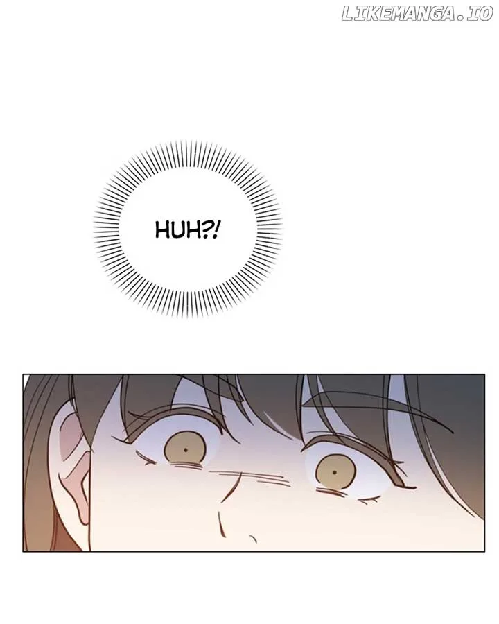 How to Hold X’s Leash Chapter 35 page 34