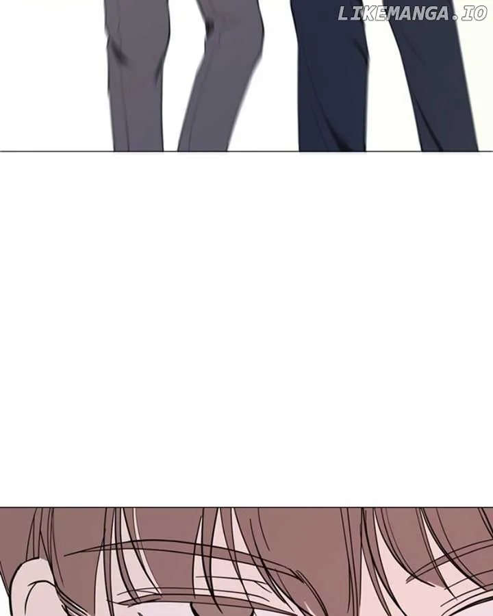 How to Hold X’s Leash Chapter 35 page 4