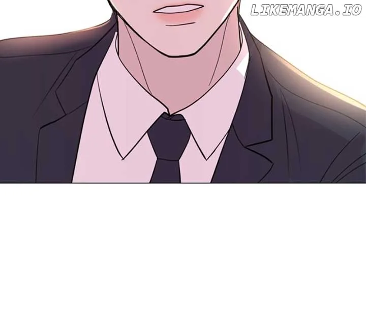 How to Hold X’s Leash Chapter 35 page 30