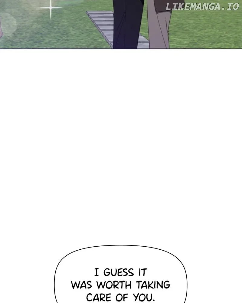 How to Hold X’s Leash Chapter 29 page 98
