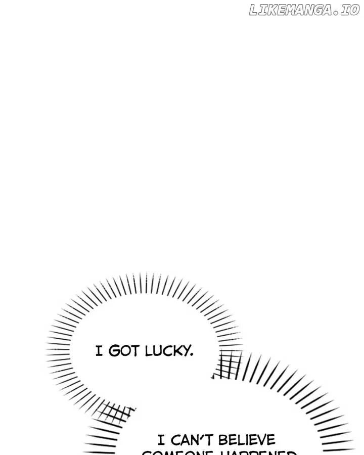 How to Hold X’s Leash Chapter 35 page 38