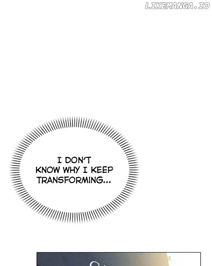 How to Hold X’s Leash Chapter 35 page 40