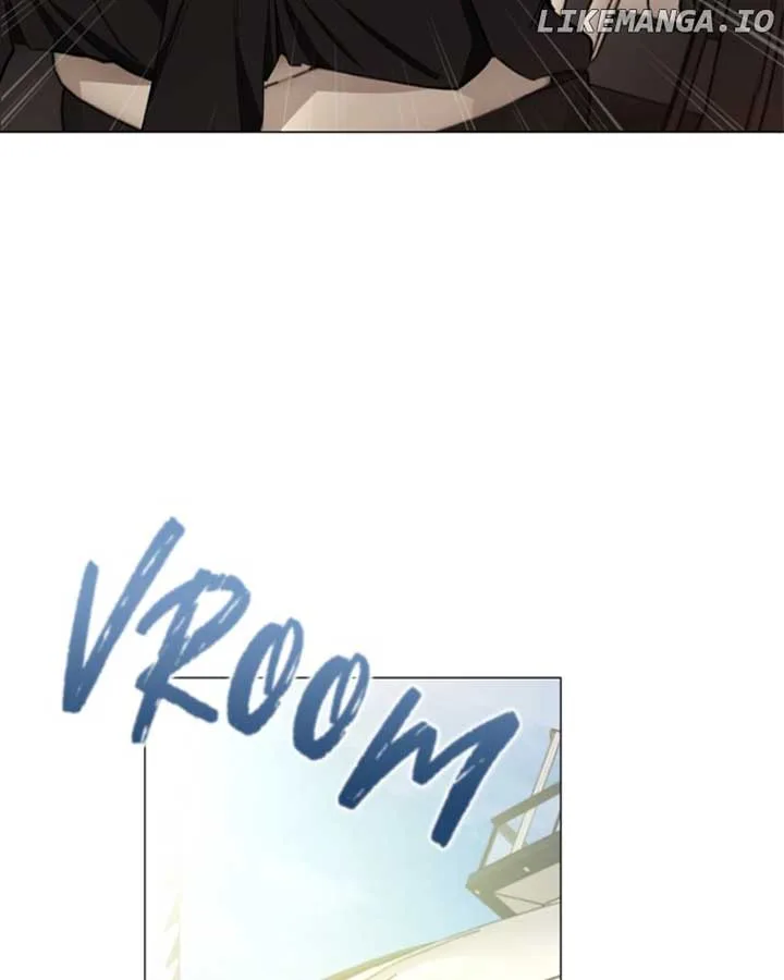 How to Hold X’s Leash Chapter 35 page 44