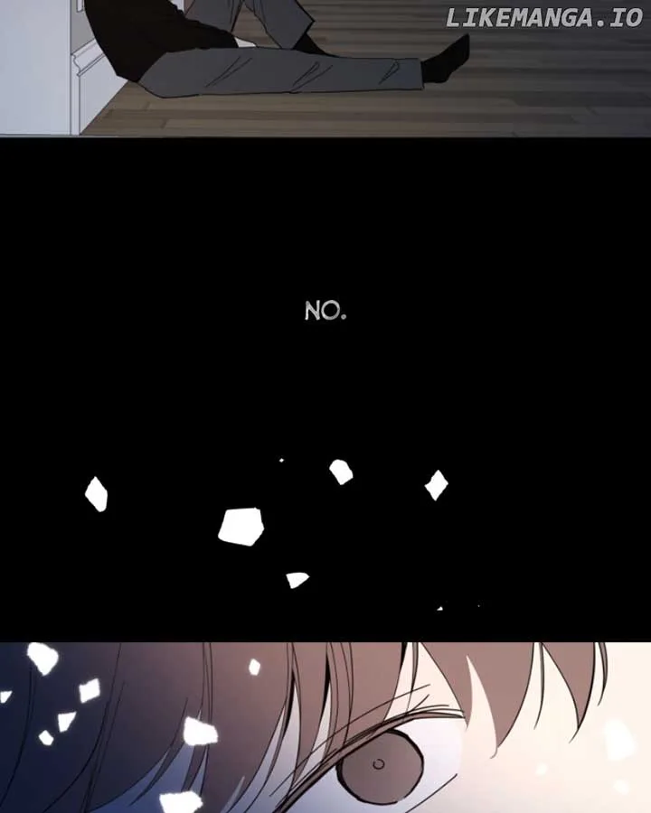 How to Hold X’s Leash Chapter 35 page 23