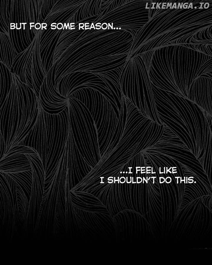 How to Hold X’s Leash Chapter 30 page 83