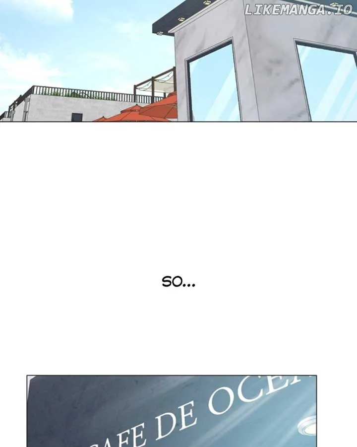 How to Hold X’s Leash Chapter 30 page 75