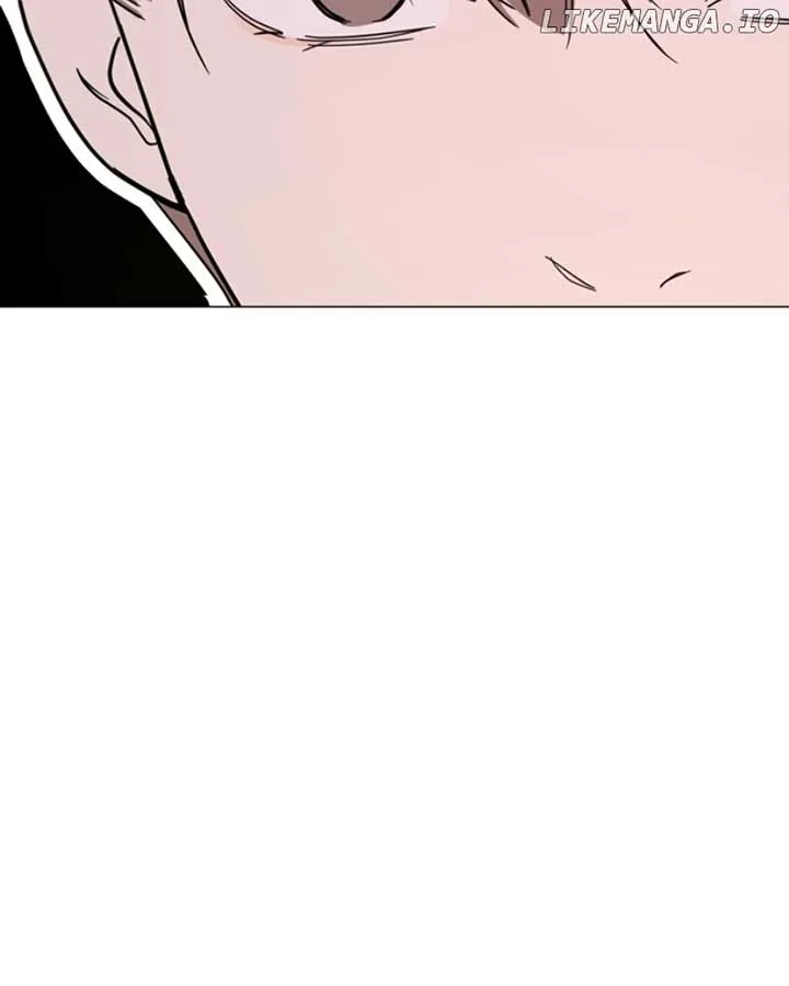 How to Hold X’s Leash Chapter 35 page 5