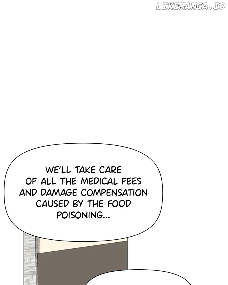 How to Hold X’s Leash Chapter 28 page 95