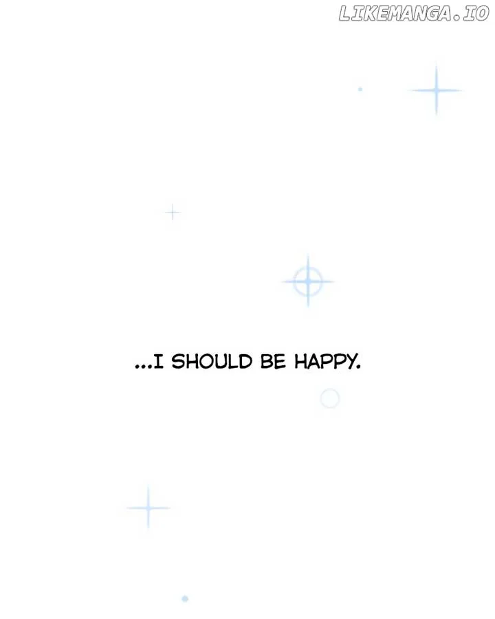 How to Hold X’s Leash Chapter 30 page 77