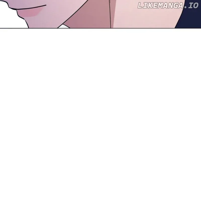 How to Hold X’s Leash Chapter 28 page 94