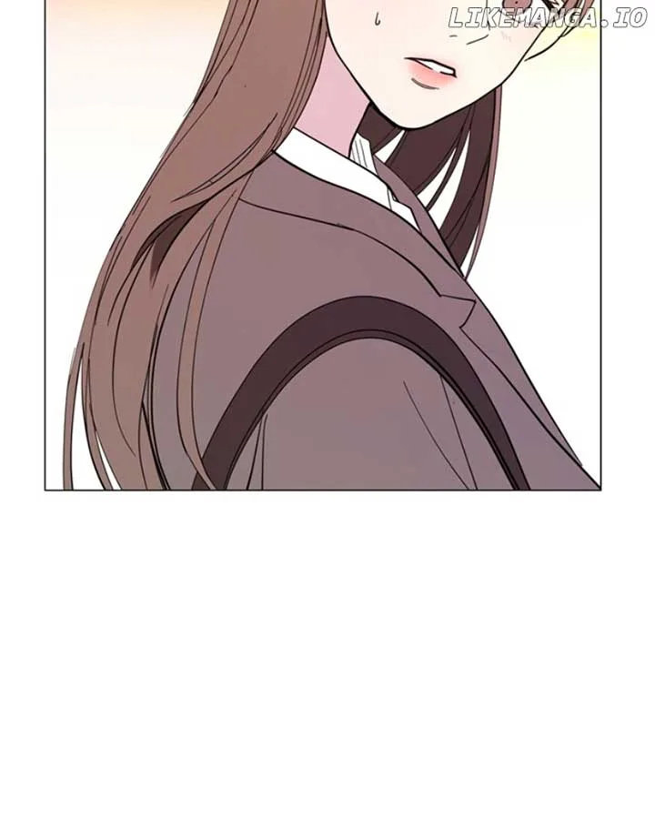 How to Hold X’s Leash Chapter 35 page 67