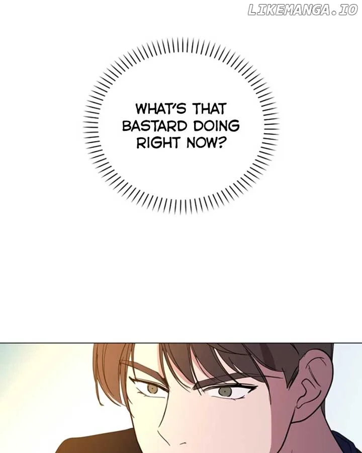 How to Hold X’s Leash Chapter 35 page 51