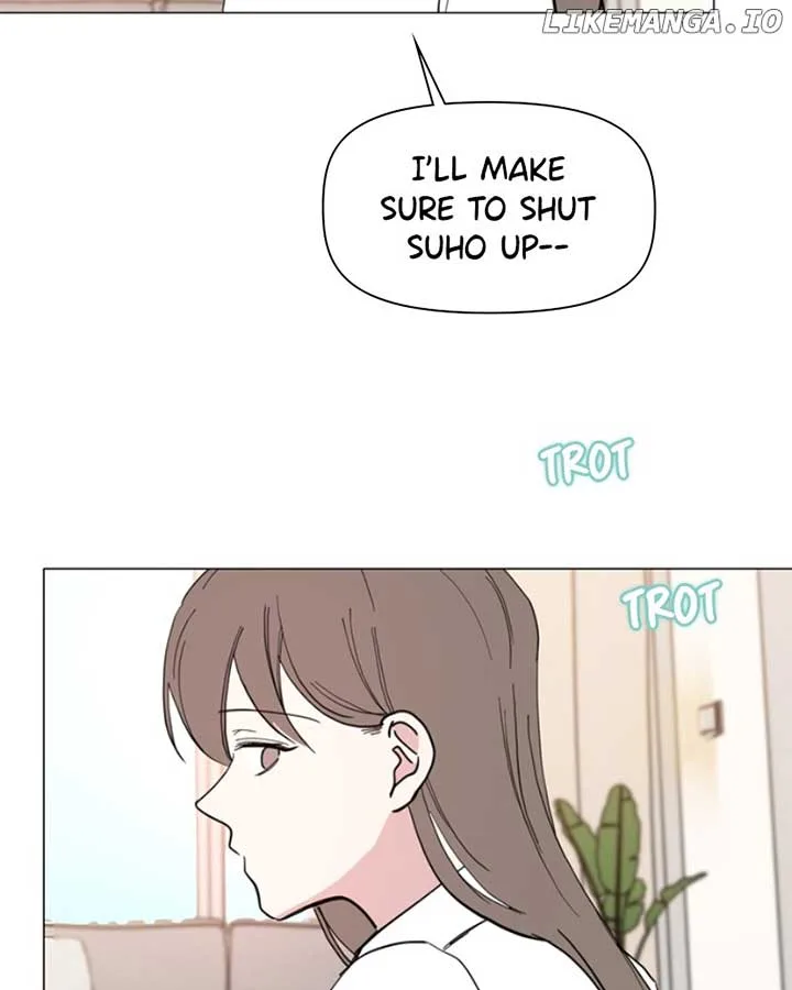 How to Hold X’s Leash Chapter 35 page 168