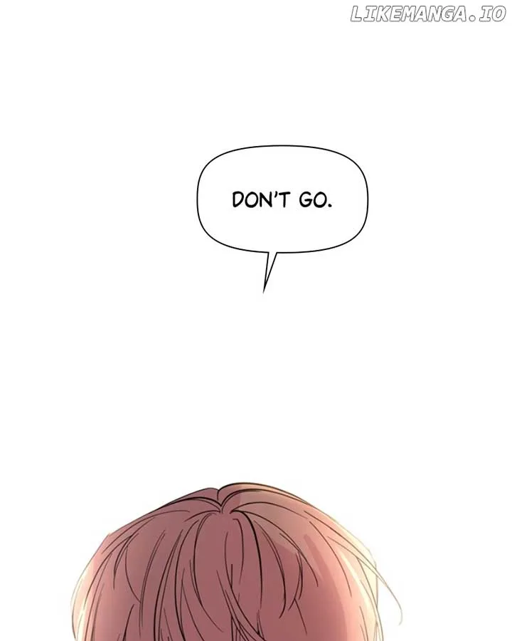 How to Hold X’s Leash Chapter 35 page 68