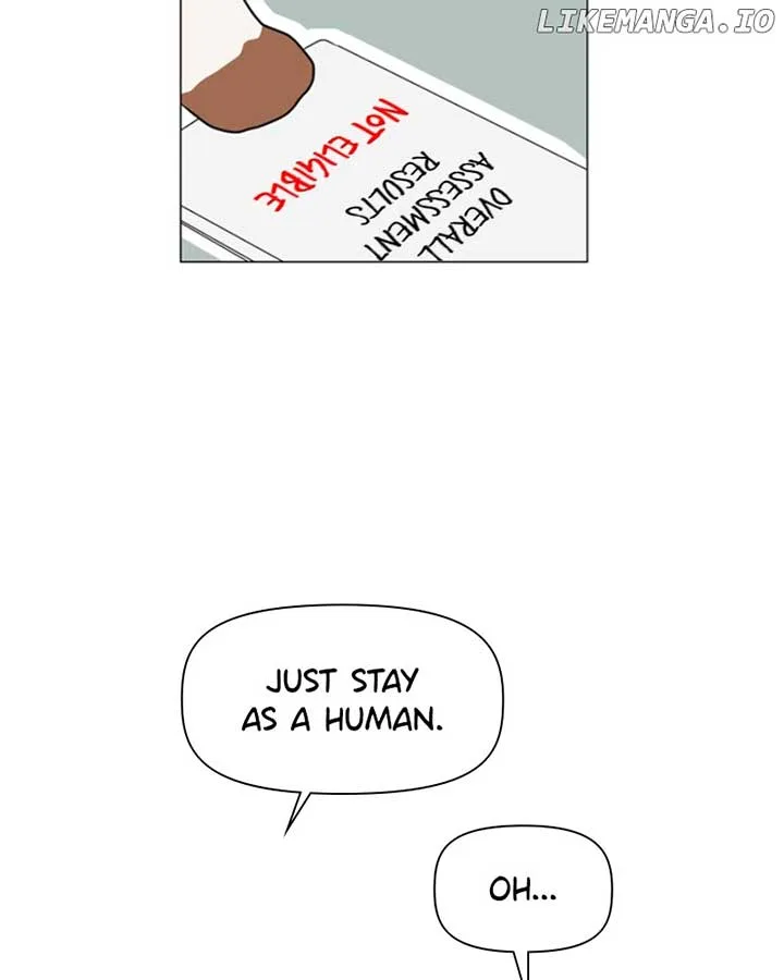 How to Hold X’s Leash Chapter 35 page 157