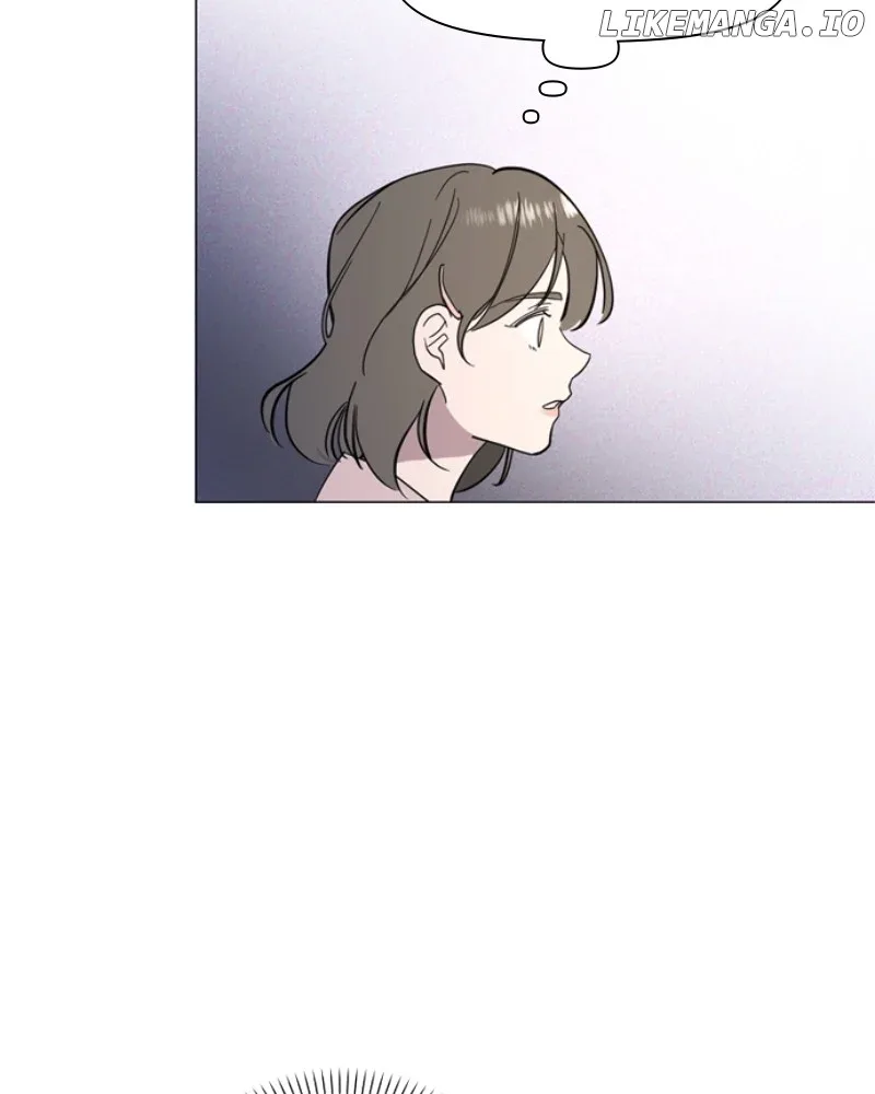How to Hold X’s Leash Chapter 28 page 104