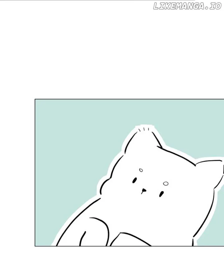 How to Hold X’s Leash Chapter 35 page 92