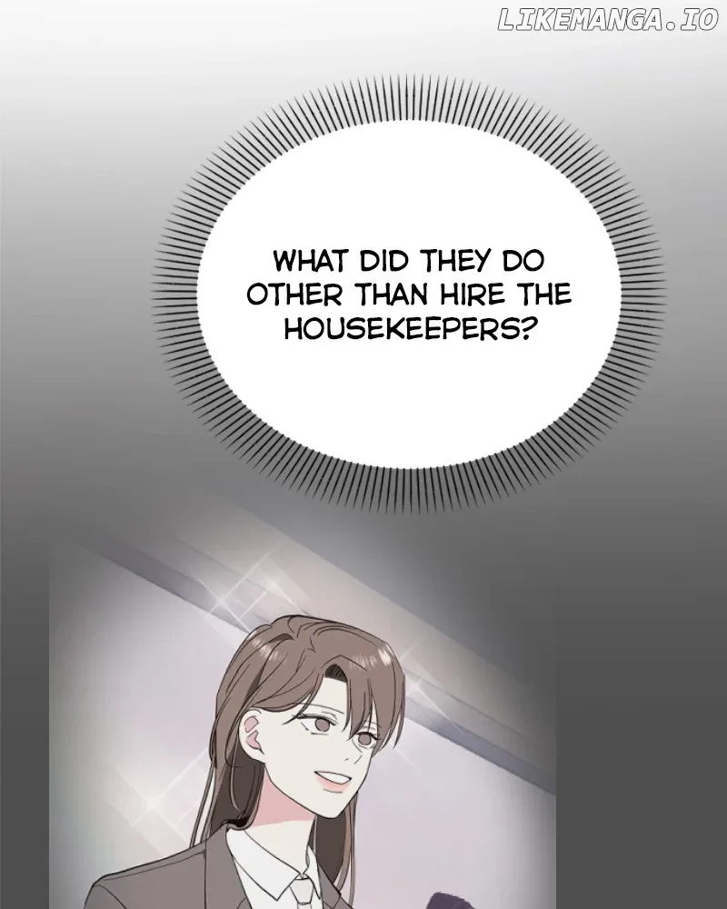 How to Hold X’s Leash Chapter 28 page 113