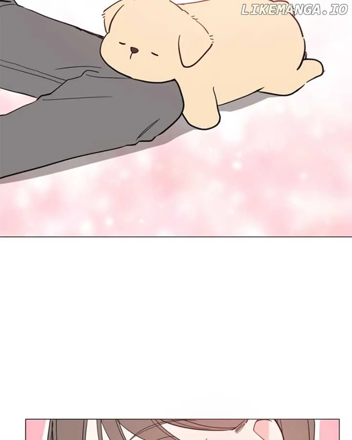 How to Hold X’s Leash Chapter 35 page 174