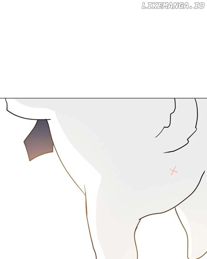How to Hold X’s Leash Chapter 35 page 85