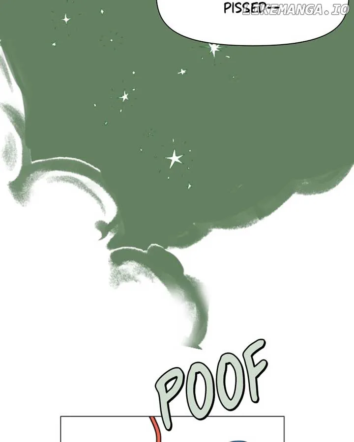 How to Hold X’s Leash Chapter 35 page 120
