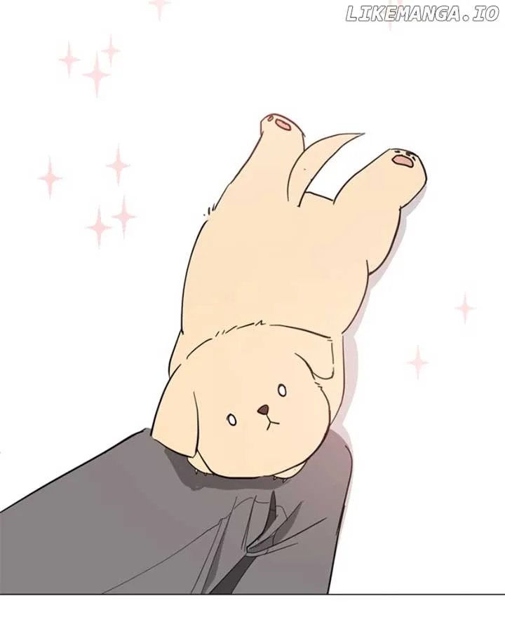 How to Hold X’s Leash Chapter 35 page 176
