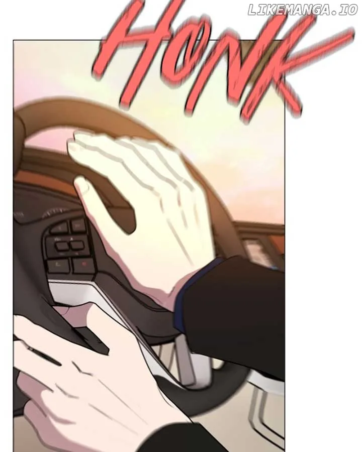 How to Hold X’s Leash Chapter 35 page 54