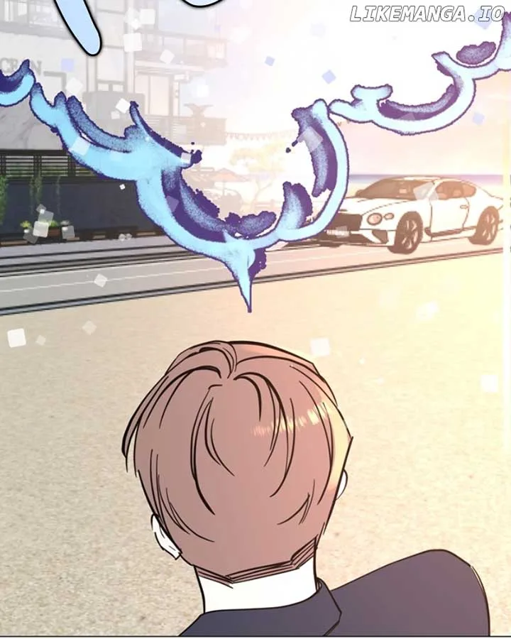 How to Hold X’s Leash Chapter 35 page 83