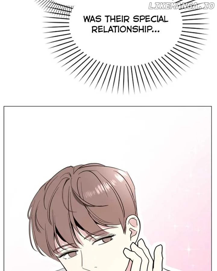 How to Hold X’s Leash Chapter 35 page 139