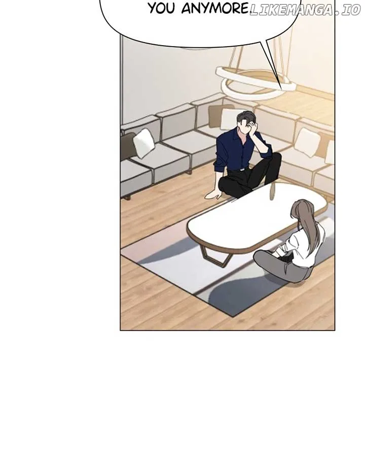 How to Hold X’s Leash Chapter 35 page 166