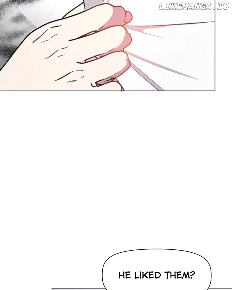 How to Hold X’s Leash Chapter 28 page 103