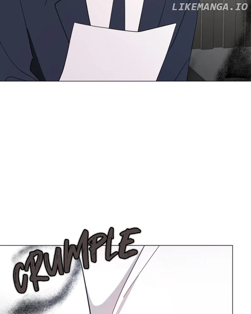 How to Hold X’s Leash Chapter 28 page 102