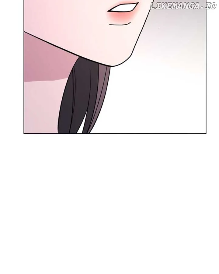 How to Hold X’s Leash Chapter 30 page 91