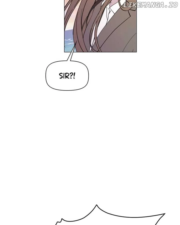 How to Hold X’s Leash Chapter 35 page 57