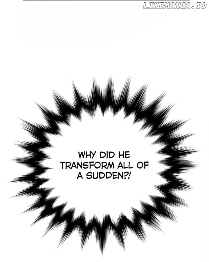 How to Hold X’s Leash Chapter 35 page 95