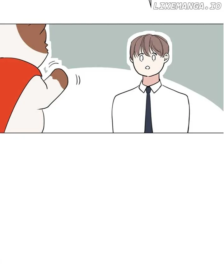 How to Hold X’s Leash Chapter 35 page 158