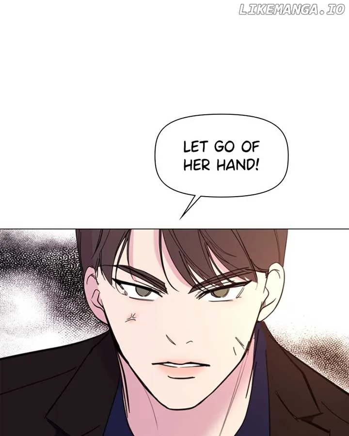 How to Hold X’s Leash Chapter 35 page 76