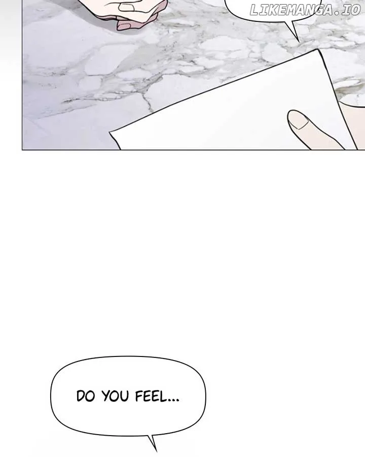 How to Hold X’s Leash Chapter 30 page 87