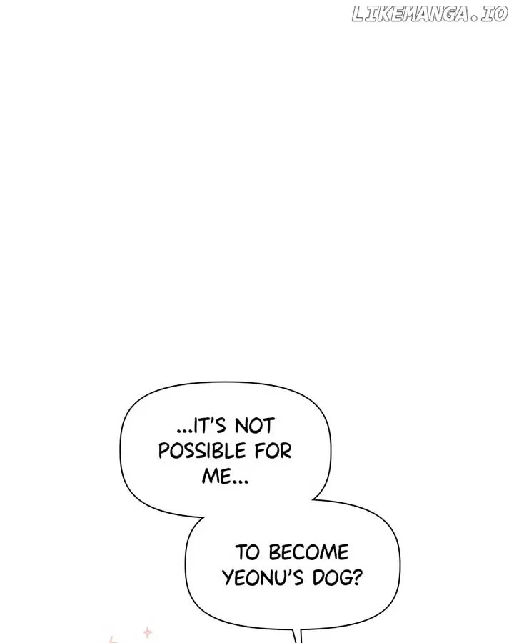 How to Hold X’s Leash Chapter 35 page 160