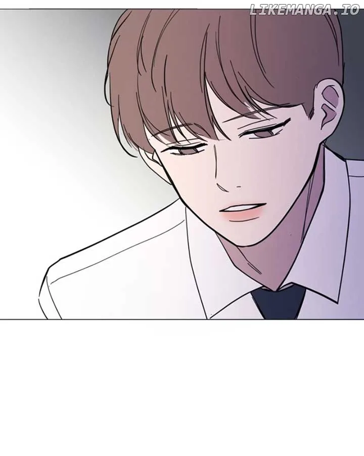 How to Hold X’s Leash Chapter 30 page 88