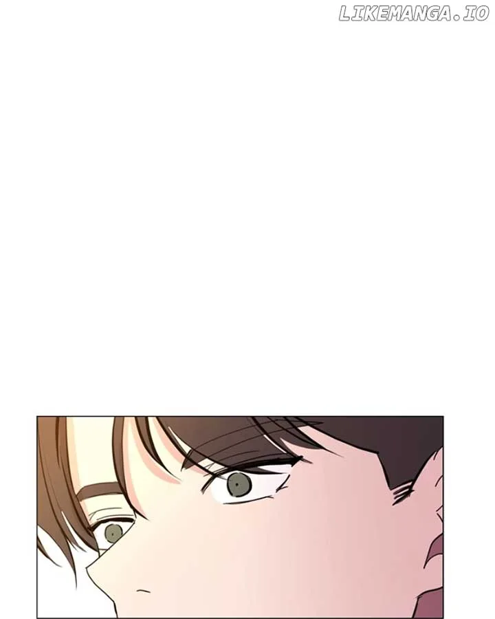 How to Hold X’s Leash Chapter 35 page 48